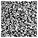 QR code with Dudek Sandra M DVM contacts