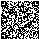 QR code with Cindy Nails contacts