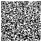 QR code with Infomax Investigations Inc contacts