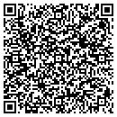 QR code with Accu-Krete Inc contacts