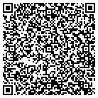 QR code with David-Paul Builders Inc contacts