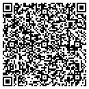 QR code with Richard R Mark contacts