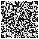 QR code with Davidson Construction contacts