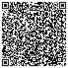 QR code with Computer Adult Learning Center contacts