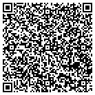 QR code with Kieffer Body Shop Inc contacts