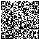 QR code with David Stevens contacts