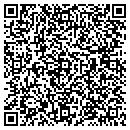 QR code with Aeab Concrete contacts
