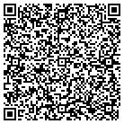QR code with Stable Isotope Industries LLC contacts