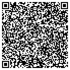 QR code with Edgewater Animal Hospital contacts
