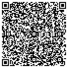 QR code with Wholesale Lenders Resources contacts