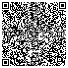 QR code with Lower Pioneer Valley Education contacts