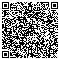 QR code with Computer Assets contacts