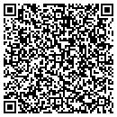 QR code with Dc Specialities contacts