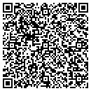 QR code with Stable Solutions LLC contacts