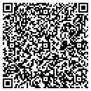 QR code with Primetime Realty contacts