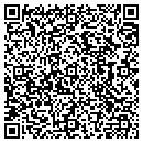 QR code with Stable Steps contacts