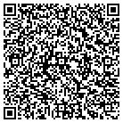 QR code with A L Construction Enterprises L L C contacts