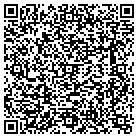 QR code with Sunflower Stables LLC contacts