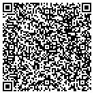 QR code with Sunnyslope Stables LLC contacts