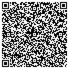 QR code with Computer Business Applications contacts