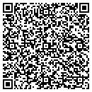 QR code with Tailwind Racing Inc contacts