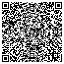 QR code with Computer Cabinet Corp contacts
