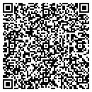 QR code with Coil Cleaning By Jimmy contacts