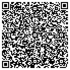 QR code with Englewood Cliffs Veterinary contacts
