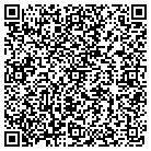 QR code with Tlm Training Center Inc contacts