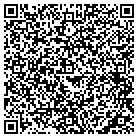 QR code with Computer Canopy contacts