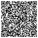 QR code with Intrepid Investigations contacts