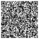 QR code with Allstar Curb Design contacts
