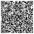 QR code with Computer Central Online contacts