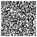 QR code with Eric Kates Dvm contacts