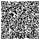 QR code with Computer Coach Of Havasu contacts