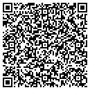 QR code with Seadrift Coke L P contacts