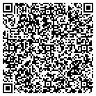 QR code with Mccarty Transportation Service contacts