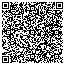 QR code with Computercom.com contacts
