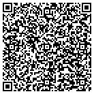 QR code with Suncoke Energy Partners L P contacts