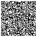 QR code with Ramsgate Consulting contacts