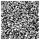 QR code with Computer Comprehension contacts