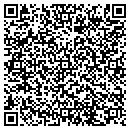 QR code with Dow Building Service contacts