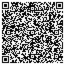 QR code with Computer Concern Inc contacts
