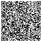 QR code with As Concrete Service LLC contacts
