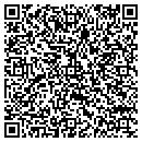 QR code with Shenango Inc contacts