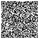 QR code with Malignaggi Appraisals contacts