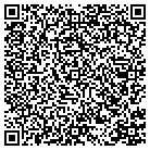 QR code with Computer Connection Northwest contacts