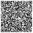 QR code with Atlanta Concrete Creation contacts