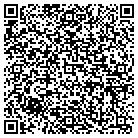QR code with Shenango Incorporated contacts