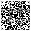 QR code with Wind Dance Stable contacts
